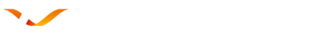 Aquaryus