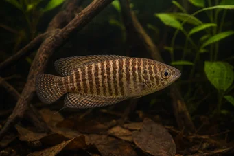 Ctenopoma ansorgei