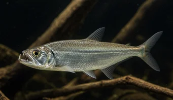 Hydrolycus scomberoides